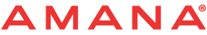 Amana