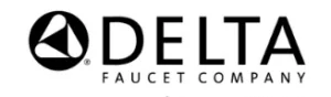 Delta