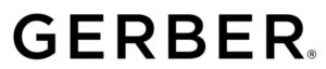 Gerber