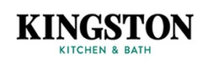 Kingston Brass