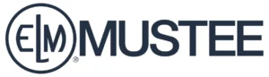 Mustee