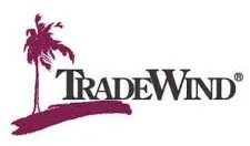 Tradewind