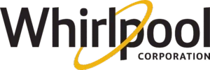 Whirlpool