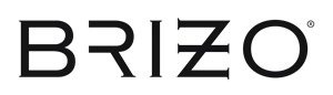 Brizo