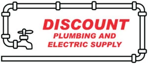 Discount Plumbing and Electric Supply